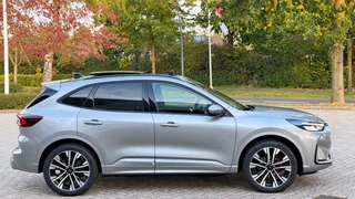 Ford Kuga – thumbnail 6