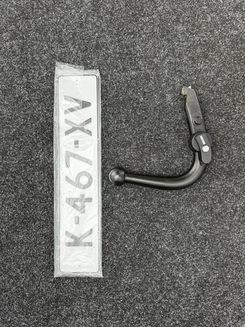 Toyota Yaris – foto 29