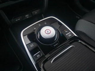 Kia e-Niro – thumbnail 20