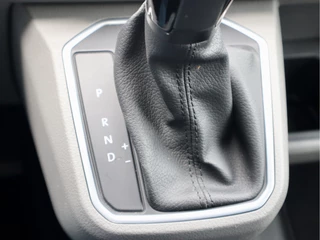 Volkswagen Transporter – thumbnail 16