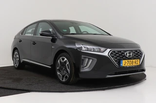 Hyundai IONIQ – thumbnail 12