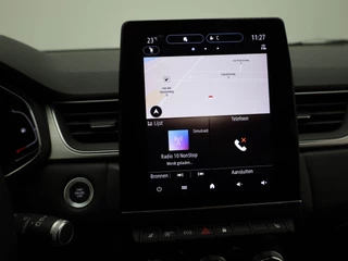 Renault Captur – thumbnail 39