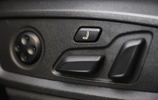 Audi Q5 – thumbnail 26