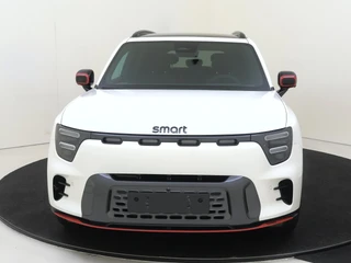 smart #5 – thumbnail 8