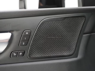 Volvo XC60 – thumbnail 19