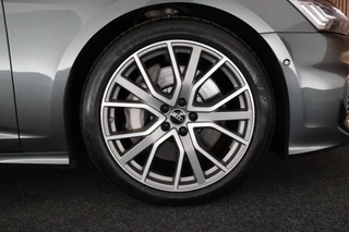 Audi A6 – thumbnail 65