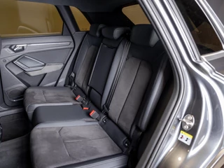 Audi Q3 – thumbnail 11