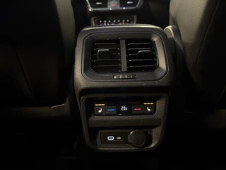 SEAT Tarraco – thumbnail 34