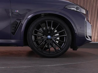 BMW X5 – thumbnail 61