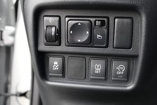 Nissan Juke – thumbnail 18