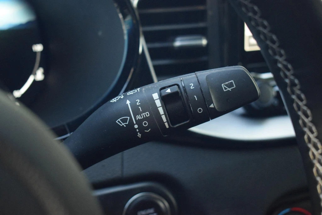 Kia ProCeed – foto 31