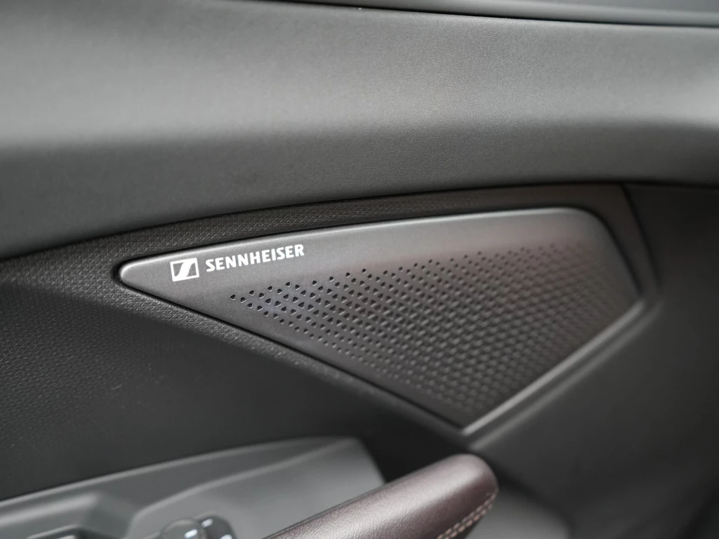 CUPRA Terramar – foto 21