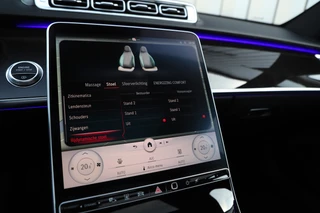 Mercedes-Benz S-Klasse – thumbnail 22