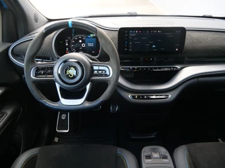 Fiat 500 – thumbnail 15