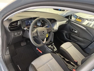 Opel Corsa – thumbnail 10