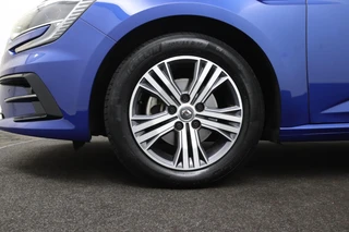 Renault Mégane Estate – thumbnail 40