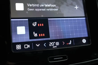 Volvo XC40 – thumbnail 22