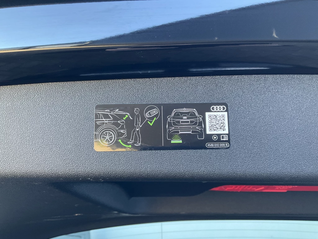 Audi Q5 – foto 38