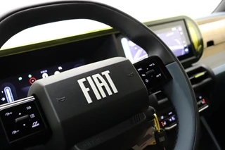 Fiat Grande Panda – thumbnail 32