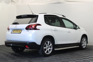 Peugeot 2008 – thumbnail 4