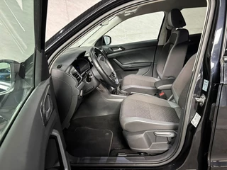 Volkswagen T-Cross – thumbnail 9