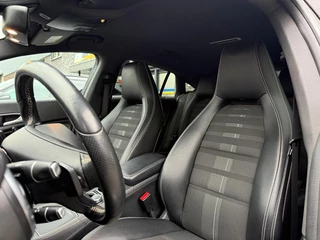 Mercedes-Benz CLA – thumbnail 30