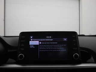 Kia Picanto – thumbnail 18