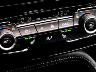 BMW X2 – thumbnail 34