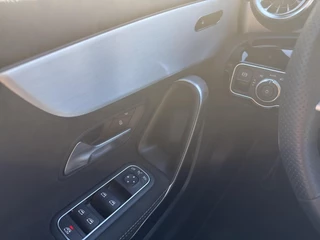 Mercedes-Benz A-Klasse – thumbnail 14