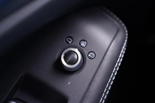 Audi Q5 – thumbnail 30