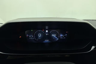 Peugeot 308 – thumbnail 22