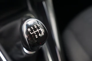 Ford Focus – thumbnail 26