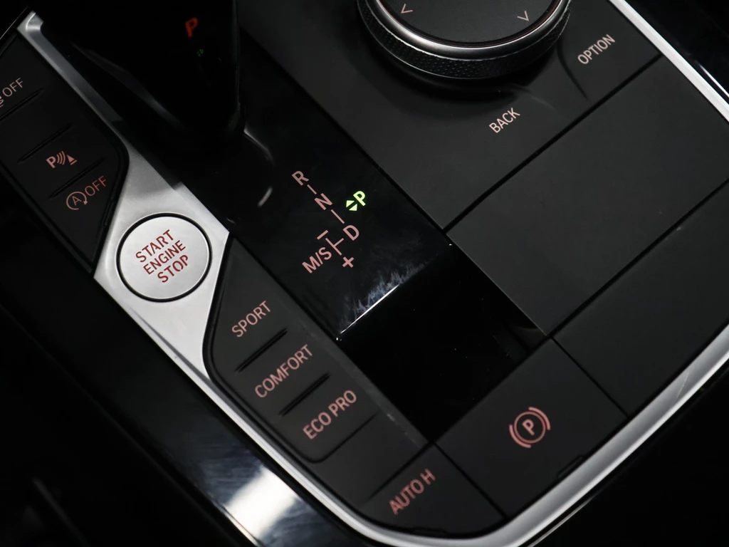 BMW 2 Serie – foto 18