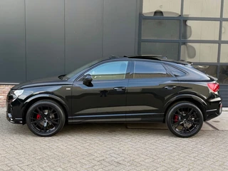 Audi Q3 – thumbnail 3
