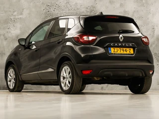 Renault Captur – thumbnail 4