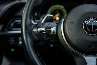 BMW 6 Serie – thumbnail 24