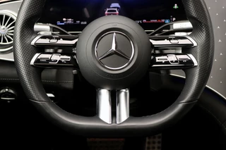 Mercedes-Benz EQS – thumbnail 27
