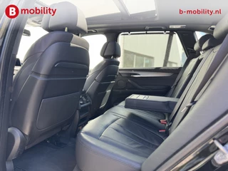 BMW X5 – thumbnail 12