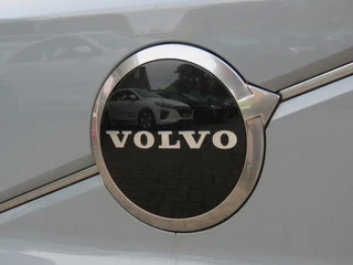 Volvo EX30 – thumbnail 19