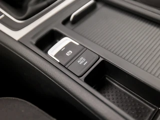 Volkswagen Golf – thumbnail 26