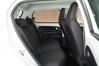 Volkswagen up! – thumbnail 11
