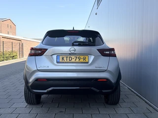 Nissan Juke – thumbnail 4