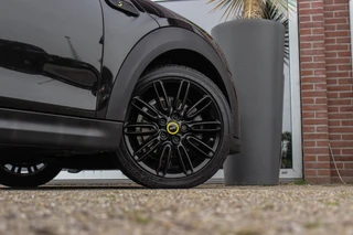 MINI Electric – thumbnail 48