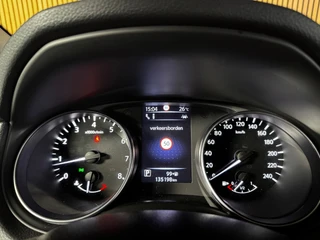 Nissan QASHQAI – thumbnail 20
