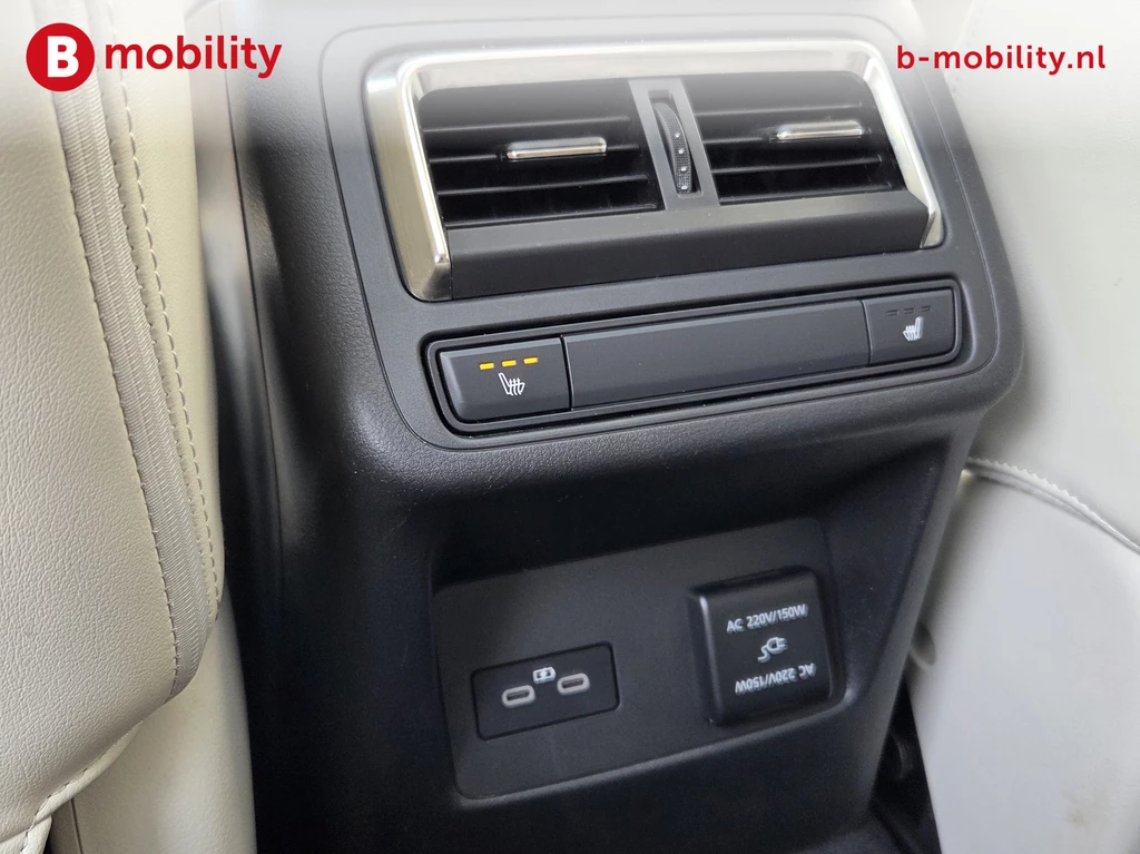 Mazda CX-60 – foto 15