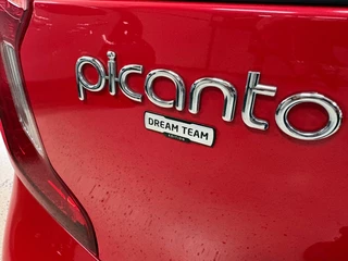 Kia Picanto – thumbnail 12