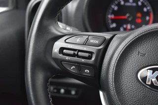 Kia Picanto – thumbnail 19