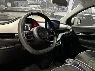 Fiat 500 – thumbnail 19