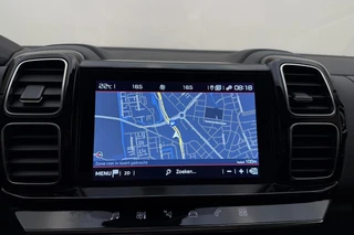 Citroën C5 Aircross – thumbnail 29