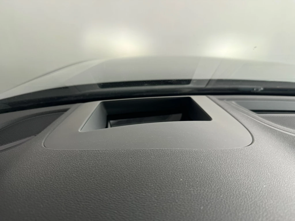 Audi RS4 – foto 16